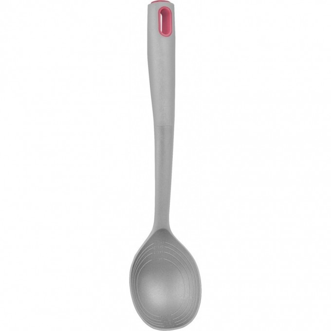 Ложка поварская RONDELL INTENSE RD-656 Ложка поварская RONDELL INTENSE RD-656
