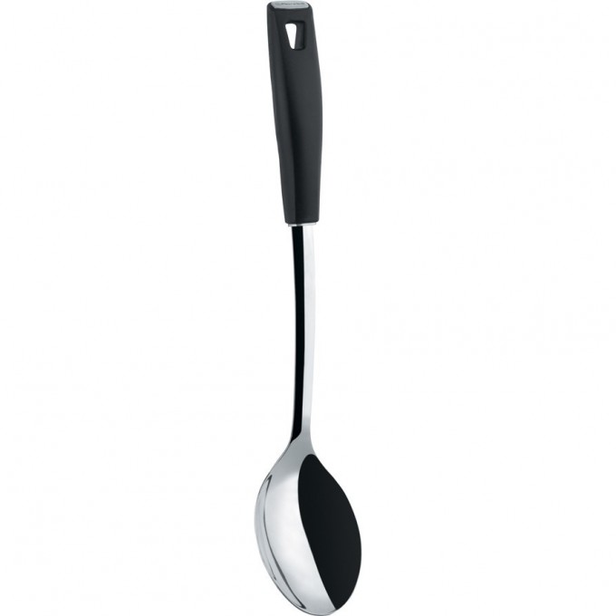 Ложка RONDELL ANATOMIE RD-645 Ложка RONDELL ANATOMIE RD-645