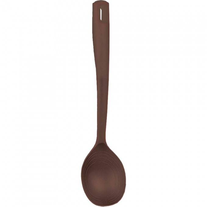Ложка RONDELL GINGER CHOCOLATE RD-1536 Ложка RONDELL GINGER CHOCOLATE RD-1536
