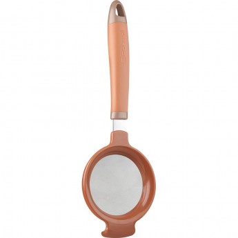 Сито 7 см RONDELL KARAMELLE Сито 7 см RONDELL KARAMELLE