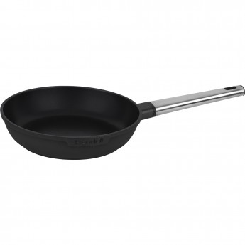 Сковорода RONDELL LOFT PROFESSIONAL 24х5,5 см Сковорода RONDELL LOFT PROFESSIONAL 24х5,5 см