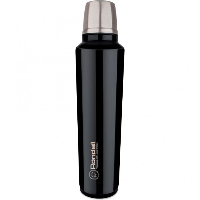 Термос RONDELL SIBERIAN 1 л RDS-431 Термос RONDELL SIBERIAN 1 л RDS-431