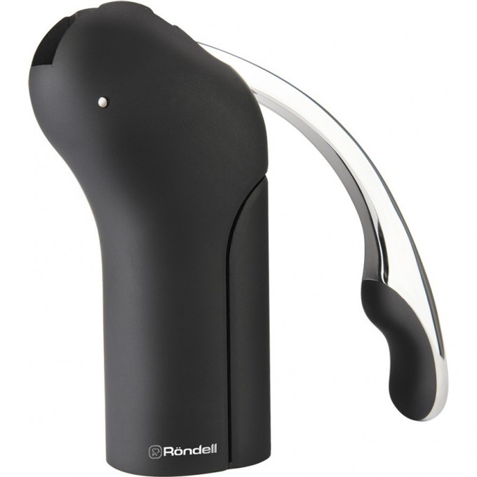 Винный набор RONDELL SOMMELIER RD-428 Винный набор RONDELL SOMMELIER RD-428